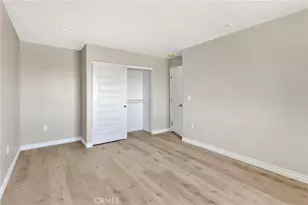 10704 11th Ave, Hesperia, CA 92345 - Photo 21