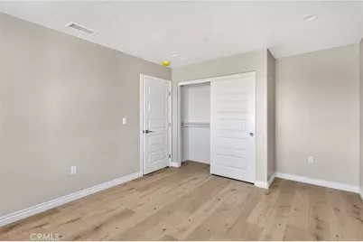 10704 11th Ave., Hesperia, CA 92345 - Photo 25