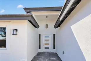 10704 11th Ave, Hesperia, CA 92345 - Photo 3