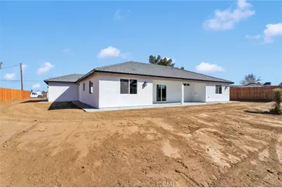 10704 11th Ave., Hesperia, CA 92345 - Photo 33