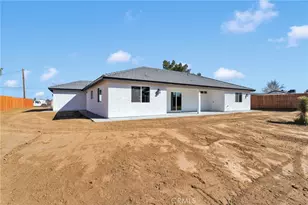 10704 11th Ave, Hesperia, CA 92345 - Photo 33