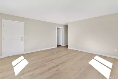 10704 11th Ave., Hesperia, CA 92345 - Photo 13