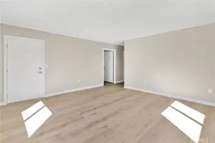 10704 11th Ave, Hesperia, CA 92345 - Photo 13