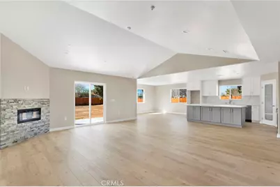 10704 11th Ave., Hesperia, CA 92345 - Photo 7