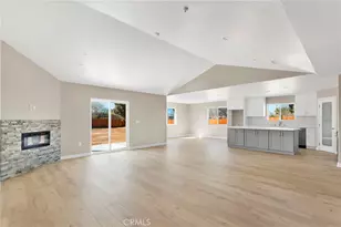 10704 11th Ave, Hesperia, CA 92345 - Photo 7