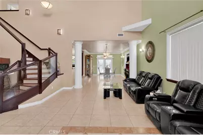 17715 Vista Point, Victorville, CA 92395 - Photo 5