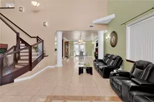 17715 Vista Point, Victorville, CA 92395 - Photo 5