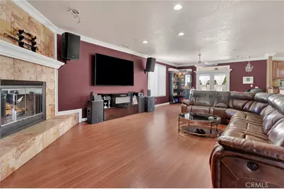 17715 Vista Point, Victorville, CA 92395 - Photo 21