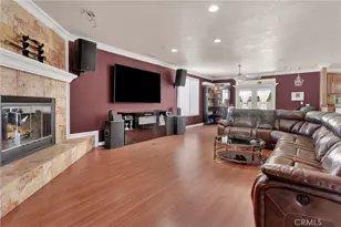 17715 Vista Point, Victorville, CA 92395 - Photo 21