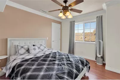 17715 Vista Point, Victorville, CA 92395 - Photo 41