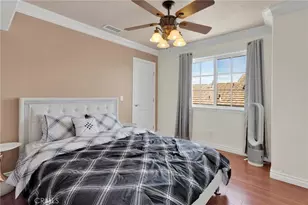 17715 Vista Point, Victorville, CA 92395 - Photo 41