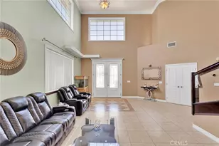 17715 Vista Point, Victorville, CA 92395 - Photo 7