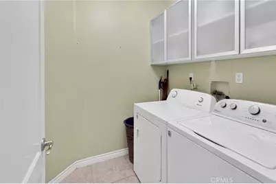 17715 Vista Point, Victorville, CA 92395 - Photo 27