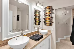 17715 Vista Point, Victorville, CA 92395 - Photo 43