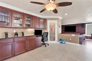 17715 Vista Point, Victorville, CA 92395 - Photo 13