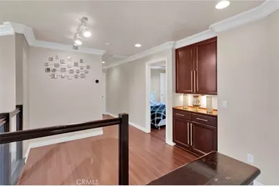 17715 Vista Point, Victorville, CA 92395 - Photo 31