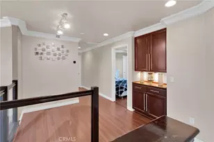 17715 Vista Point, Victorville, CA 92395 - Photo 31