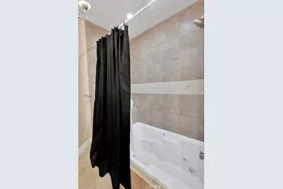 17715 Vista Point, Victorville, CA 92395 - Photo 45