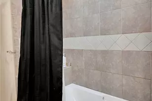 17715 Vista Point, Victorville, CA 92395 - Photo 45