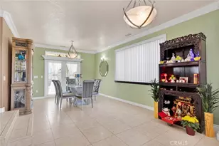 17715 Vista Point, Victorville, CA 92395 - Photo 11