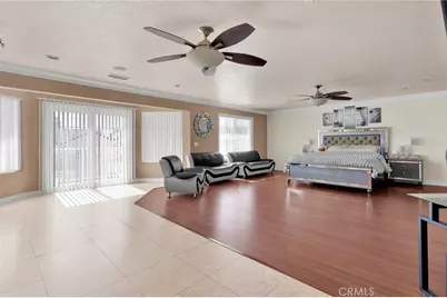 17715 Vista Point, Victorville, CA 92395 - Photo 33