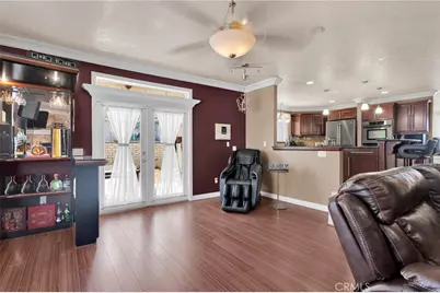 17715 Vista Point, Victorville, CA 92395 - Photo 23
