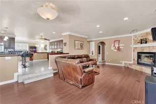 17715 Vista Point, Victorville, CA 92395 - Photo 25