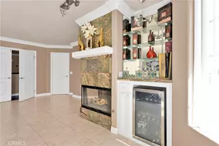 17715 Vista Point, Victorville, CA 92395 - Photo 35