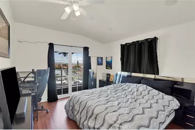 17715 Vista Point, Victorville, CA 92395 - Photo 47