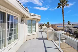 17715 Vista Point, Victorville, CA 92395 - Photo 53