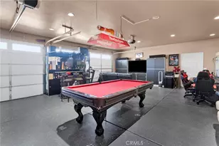 17715 Vista Point, Victorville, CA 92395 - Photo 51