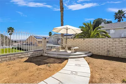 17715 Vista Point, Victorville, CA 92395 - Photo 55