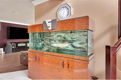 17715 Vista Point, Victorville, CA 92395 - Photo 9