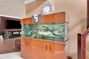 17715 Vista Point, Victorville, CA 92395 - Photo 9