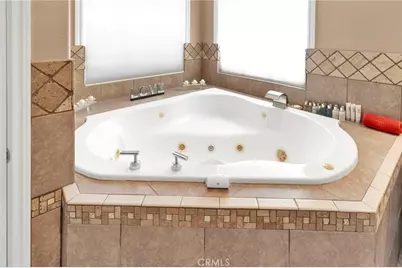 17715 Vista Point, Victorville, CA 92395 - Photo 39