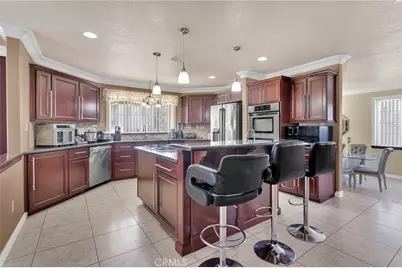 17715 Vista Point, Victorville, CA 92395 - Photo 15