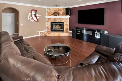 17715 Vista Point, Victorville, CA 92395 - Photo 19