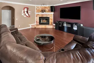 17715 Vista Point, Victorville, CA 92395 - Photo 19