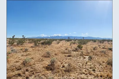 0 Middleton Avenue, Phelan, CA 92371 - Photo 7