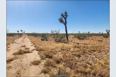 0 Middleton Avenue, Phelan, CA 92371 - Photo 3