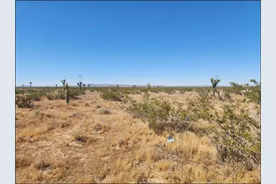 0 Middleton Avenue, Phelan, CA 92371 - Photo 5