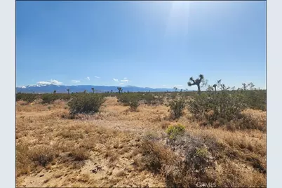 0 Middleton Avenue, Phelan, CA 92371 - Photo 11