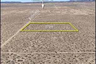0 Middleton Ave, Phelan, CA 92371 - Photo 1