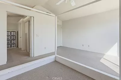 7960 Carlyle Drive, Jurupa, CA 92509 - Photo 31