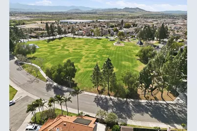 7960 Carlyle Drive, Jurupa, CA 92509 - Photo 57