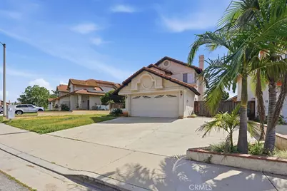 7960 Carlyle Drive, Jurupa, CA 92509 - Photo 3