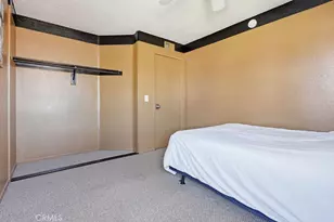 7960 Carlyle Dr, Jurupa Valley, CA 92509 - Photo 45