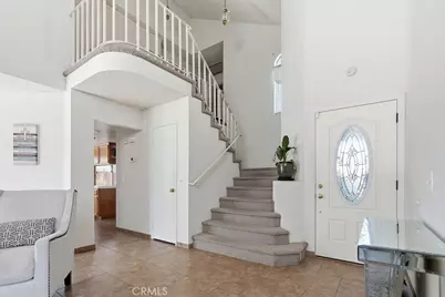 7960 Carlyle Drive, Jurupa, CA 92509 - Photo 25