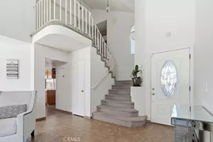 7960 Carlyle Dr, Jurupa Valley, CA 92509 - Photo 25