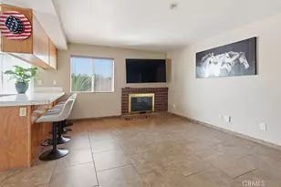 7960 Carlyle Dr, Jurupa Valley, CA 92509 - Photo 17